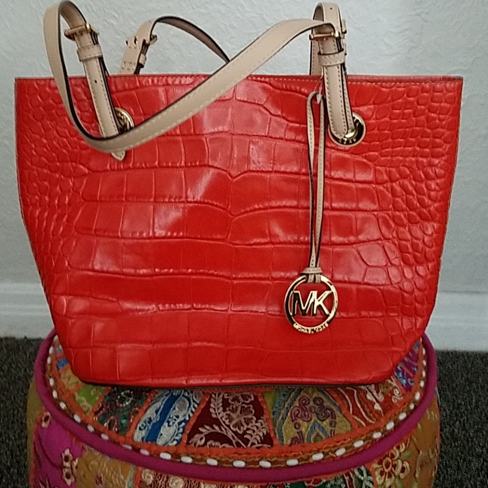 Michael  Kors Bah